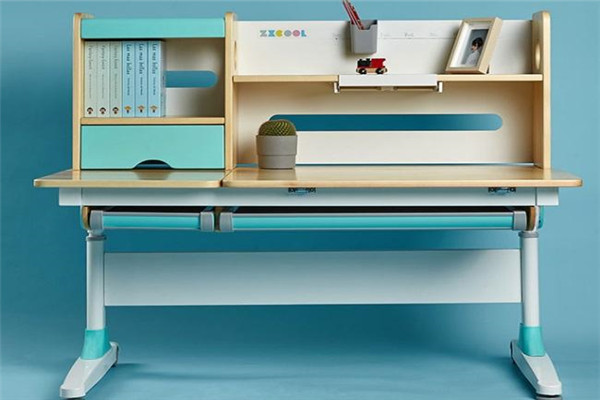 智学库家居用品